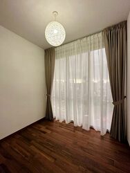 Kopar At Newton (D9), Apartment #501870331